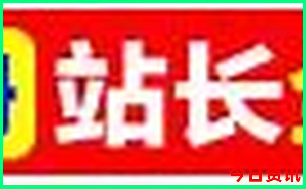 大同旅游攻略必玩的景点推荐