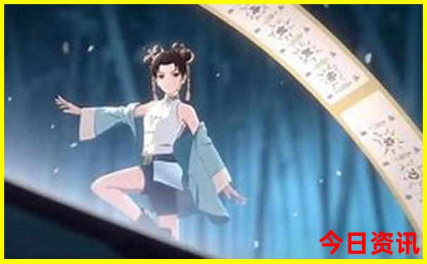 承德避暑山庄有什么景点