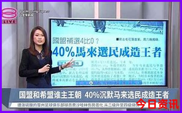 银行排行榜前十名