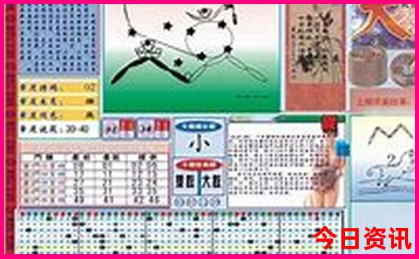 现在这季节去哪里旅游比较好