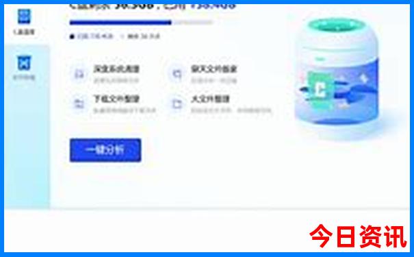 呼市有哪些旅游景点好玩的地方